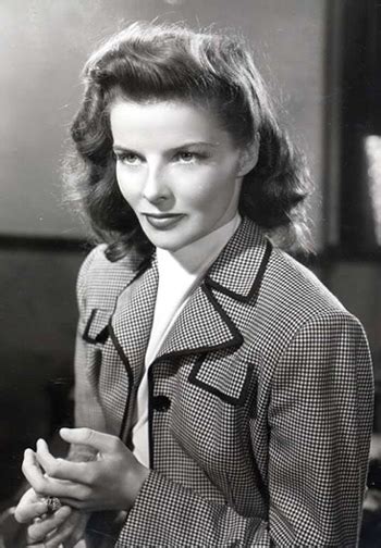 katharine hepburn wiki